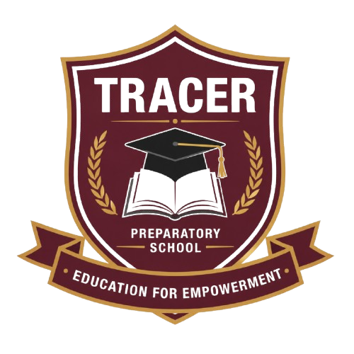TRACER
